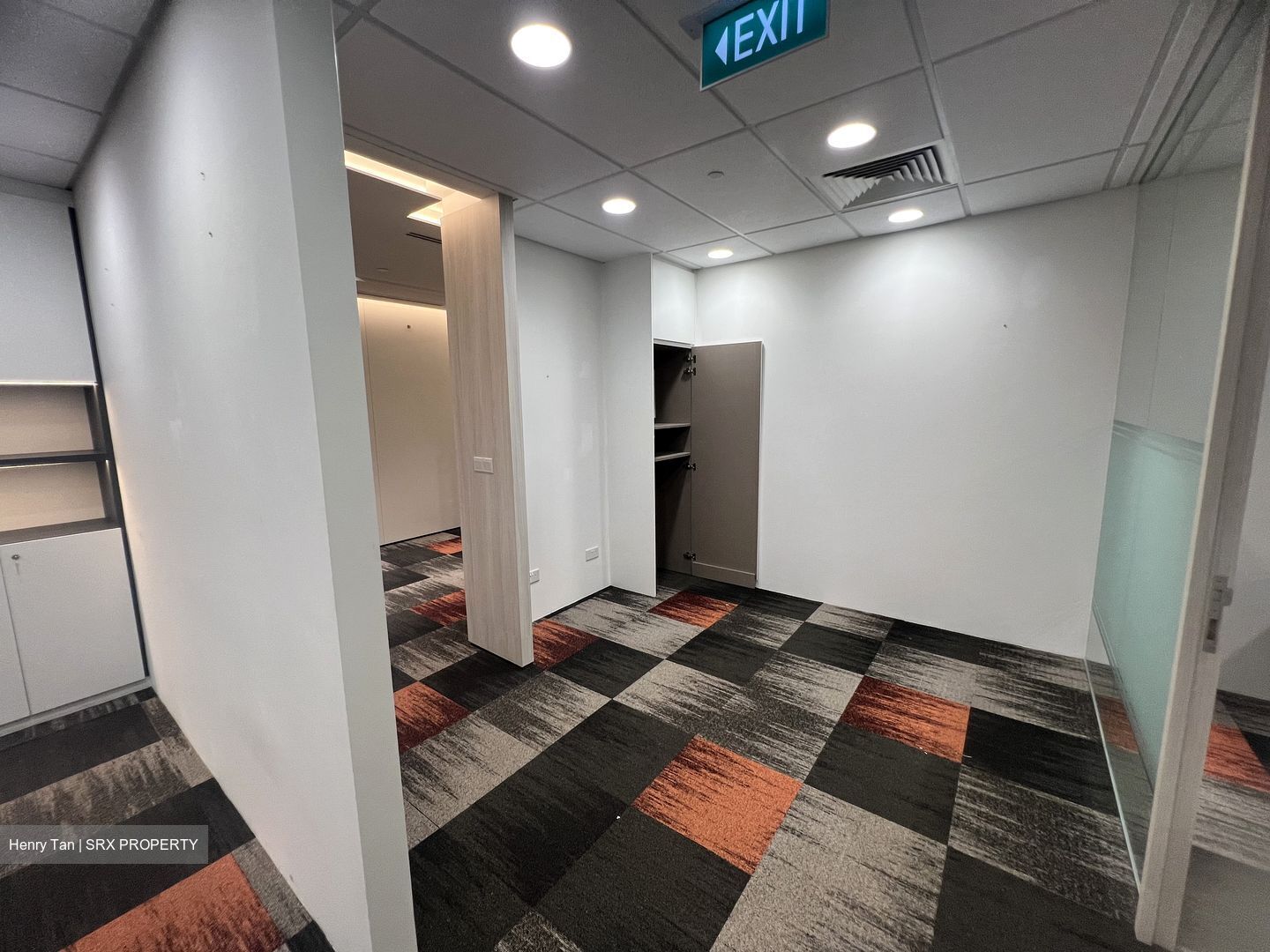 111 Somerset (D9), Office #480772071